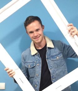 parla-teachers_0003_joseph parla-teachers_0003_joseph