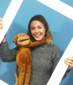 parla-teachers_0004_charlotte parla-teachers_0004_charlotte