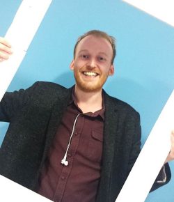 parla-teachers_0000_tim parla-teachers_0000_tim