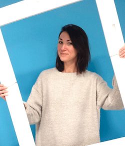 parla-teachers_0002_kath parla-teachers_0002_kath