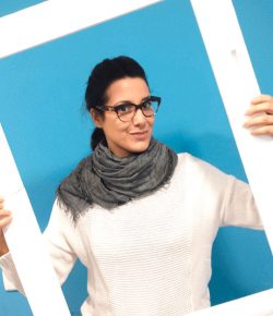 parla-teachers_0001_marta parla-teachers_0001_marta