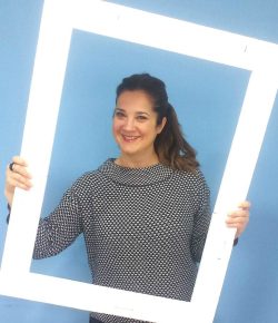 parla-teachers_0007_Capa-0 parla-teachers_0007_Capa-0