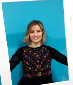 parla-teachers_0005_becky parla-teachers_0005_becky