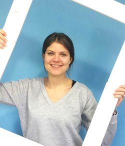 parla-teachers_0006_aimee parla-teachers_0006_aimee