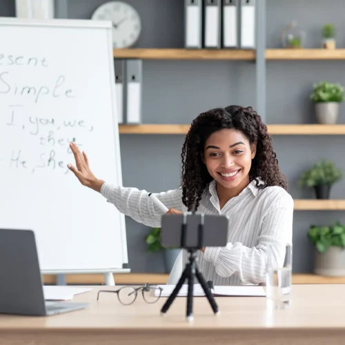 woman-look-at-webcam-study-online-tutor-audio-l-2023-11-27-05-34-06-utc woman-look-at-webcam-study-online-tutor-audio-l-2023-11-27-05-34-06-utc